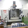 thumbnail-Machines from the field of machining technology-1