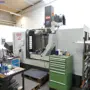 thumbnail-Machines from the field of machining technology-2