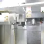 thumbnail-Machines from the field of machining technology-3