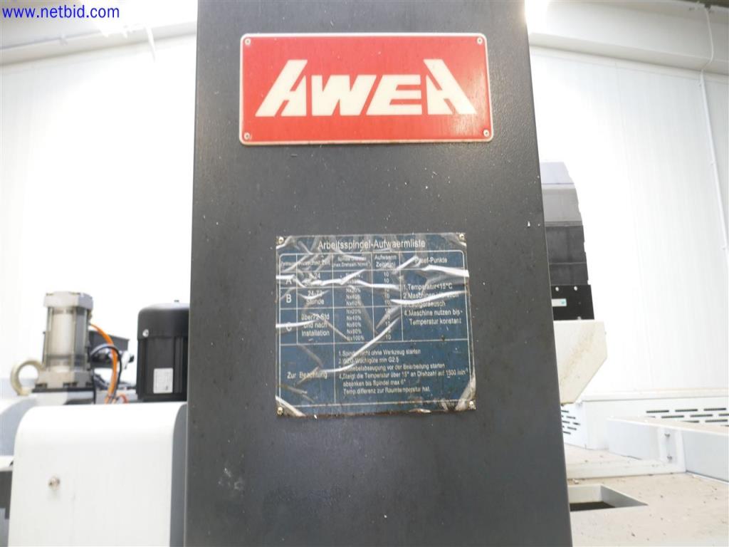 Máquinas del ámbito de la tecnología de mecanizado-4