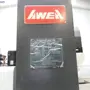 thumbnail-Machines from the field of machining technology-4