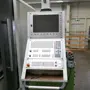 thumbnail-Machines from the field of machining technology-5