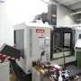 thumbnail-Machines from the field of machining technology-6