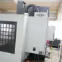 thumbnail-Machines from the field of machining technology-8