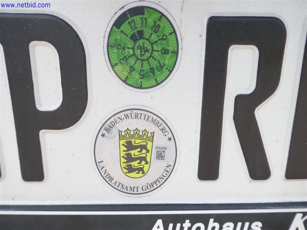 Máquinas del ámbito de la tecnología de mecanizado-10