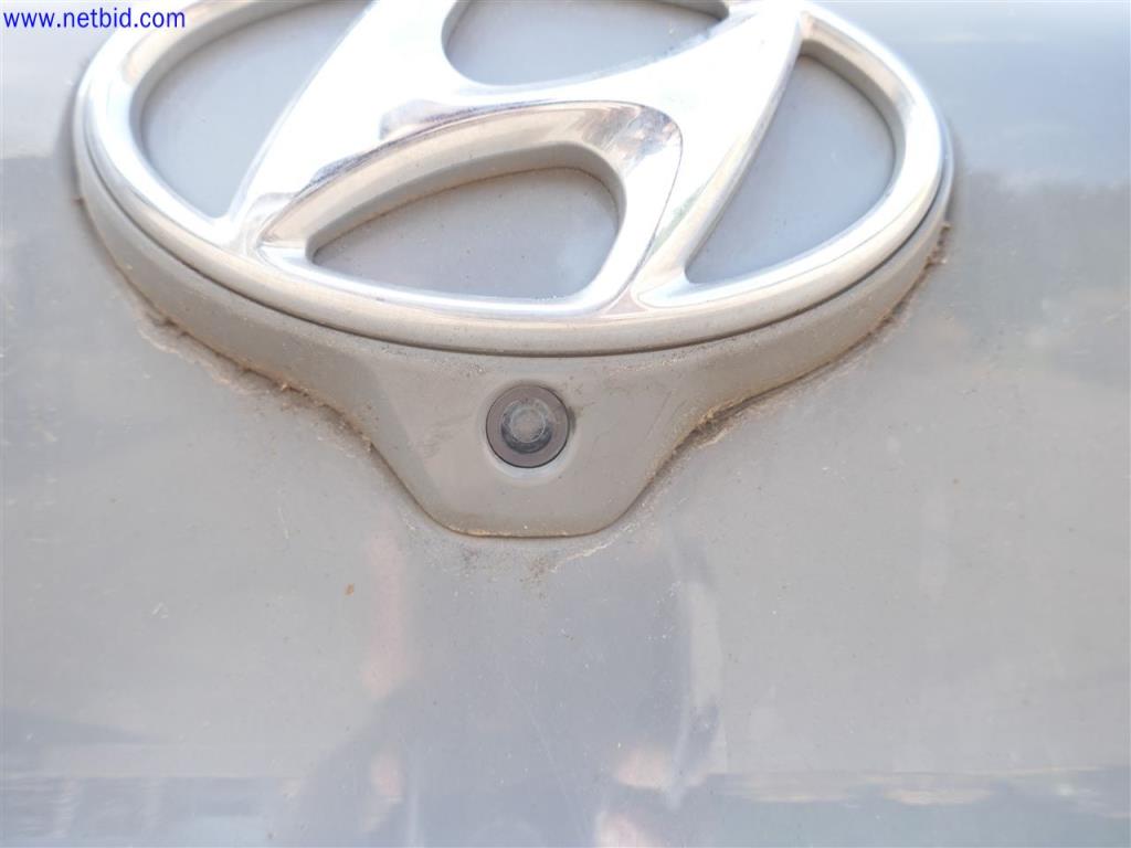 Máquinas del ámbito de la tecnología de mecanizado-11