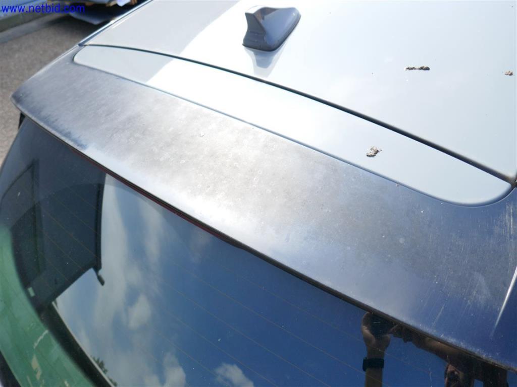 Máquinas del ámbito de la tecnología de mecanizado-12