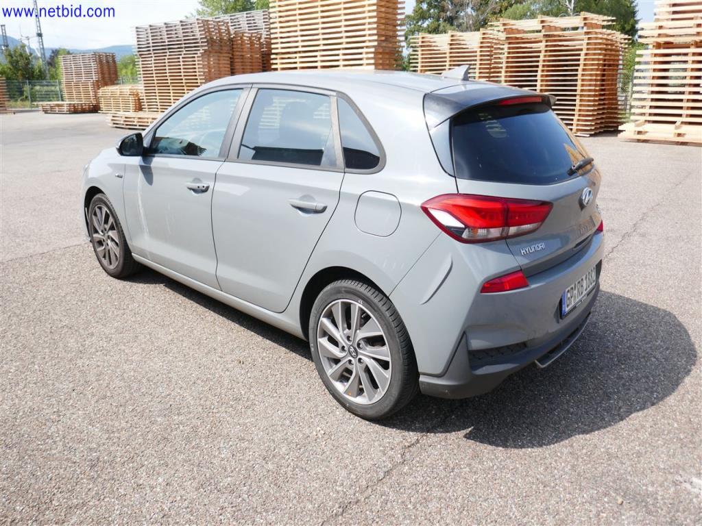 Máquinas del ámbito de la tecnología de mecanizado-13