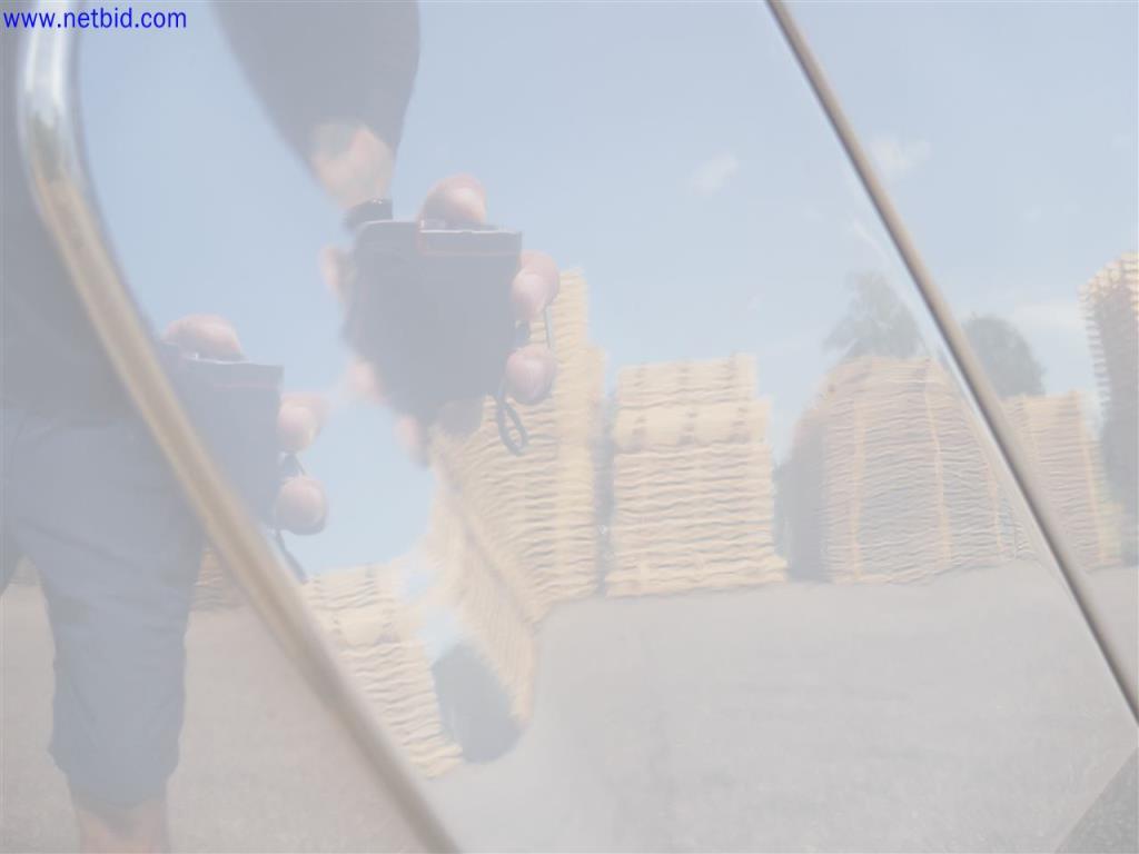 Máquinas del ámbito de la tecnología de mecanizado-14