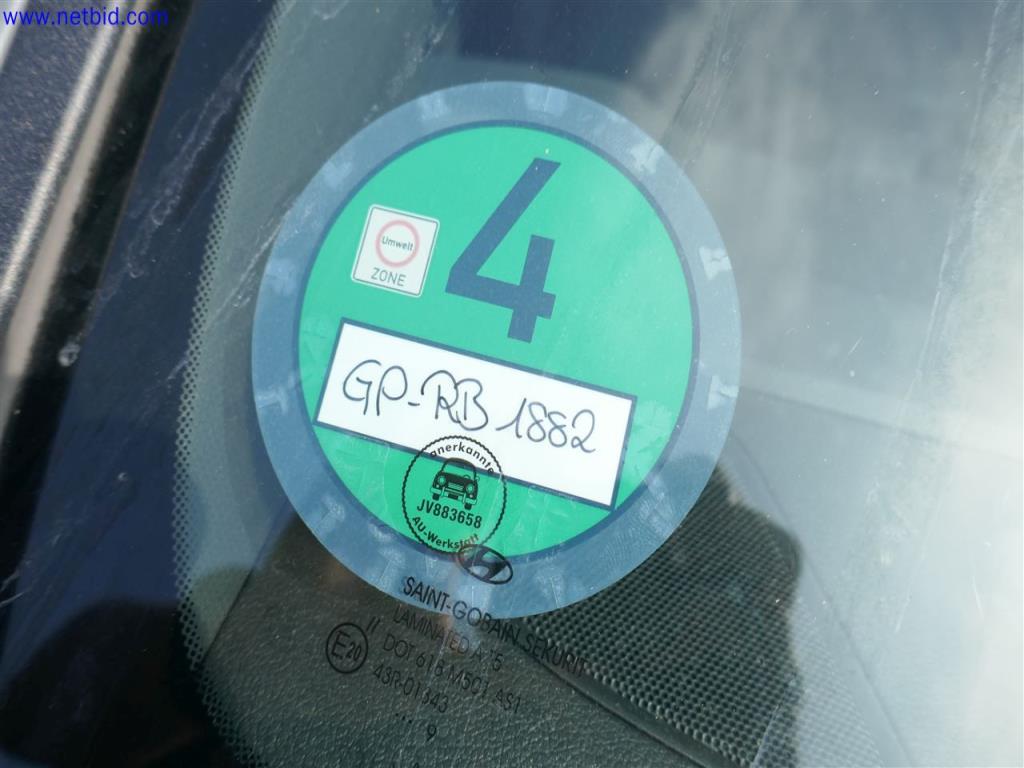 Máquinas del ámbito de la tecnología de mecanizado-15