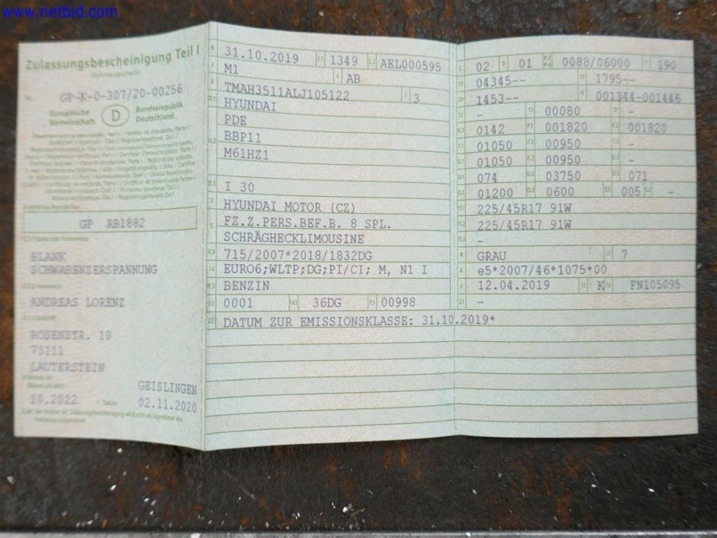 Máquinas del ámbito de la tecnología de mecanizado-16