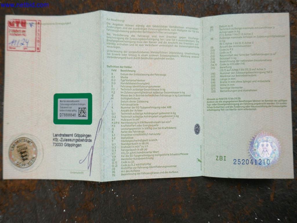 Máquinas del ámbito de la tecnología de mecanizado-17