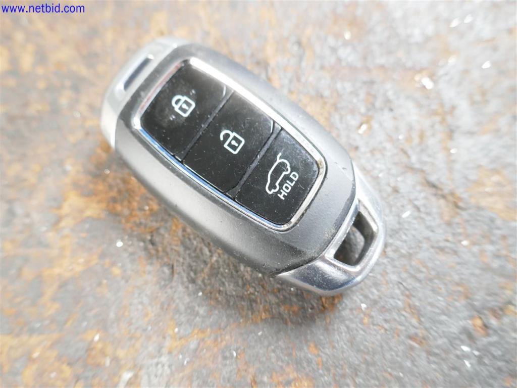 Máquinas del ámbito de la tecnología de mecanizado-18