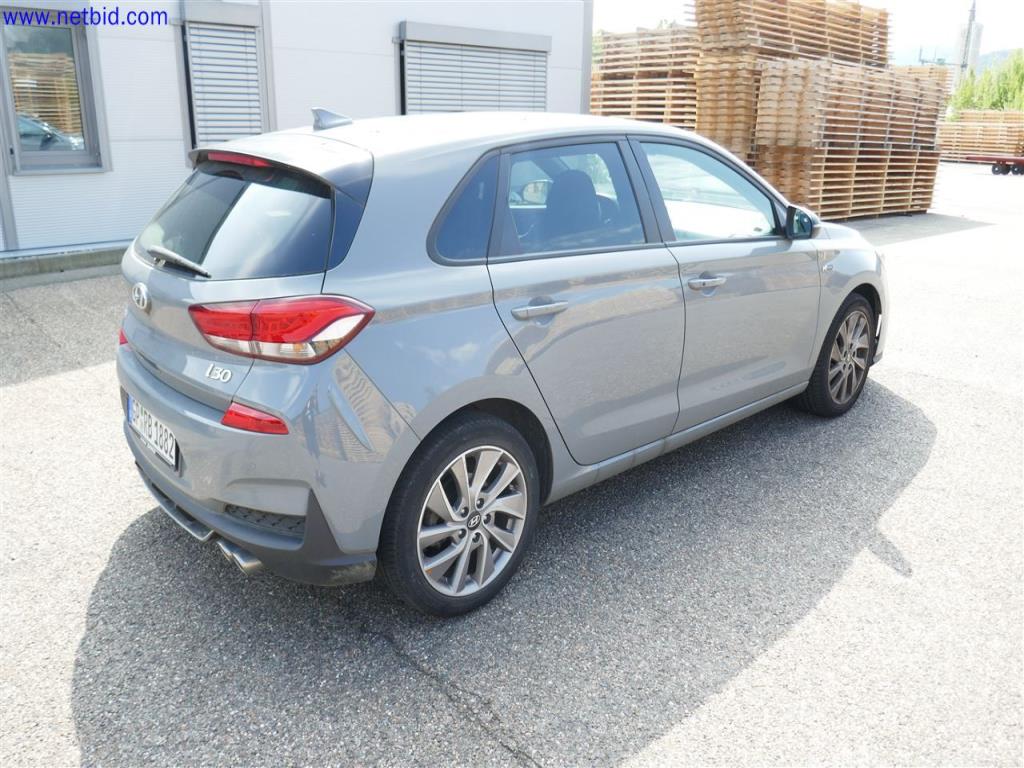 Máquinas del ámbito de la tecnología de mecanizado-19