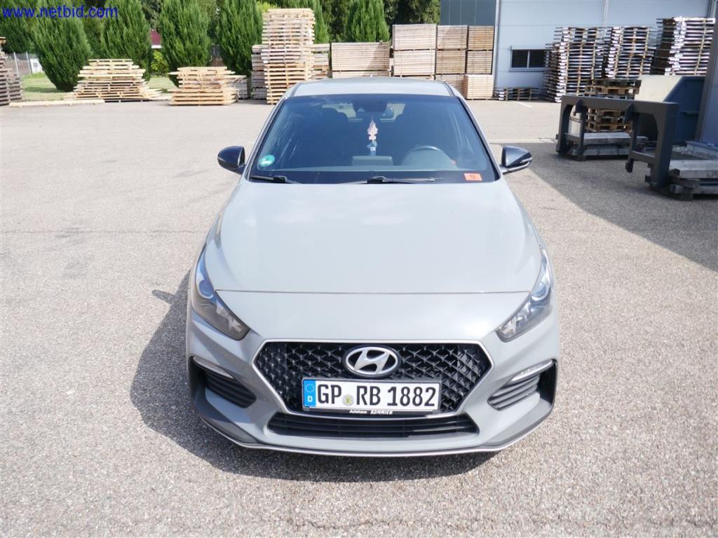 Máquinas del ámbito de la tecnología de mecanizado-20