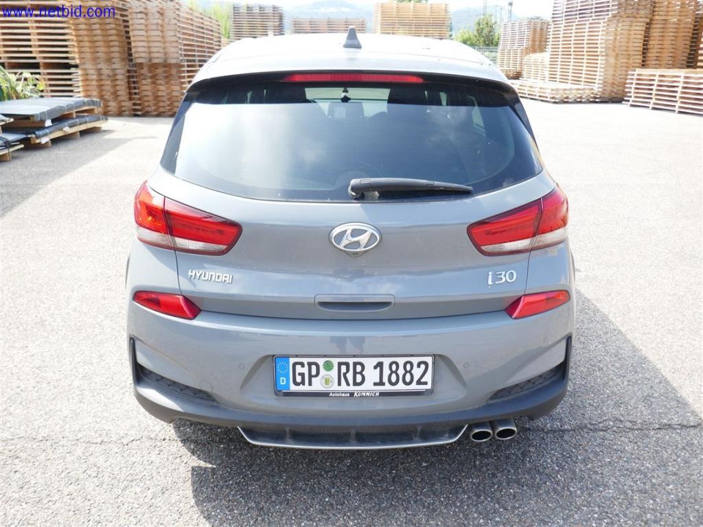 Máquinas del ámbito de la tecnología de mecanizado-21