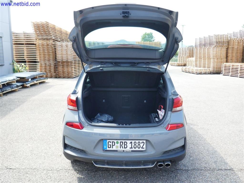 Máquinas del ámbito de la tecnología de mecanizado-22