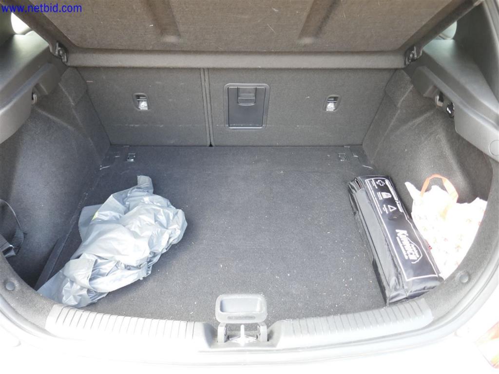 Máquinas del ámbito de la tecnología de mecanizado-23