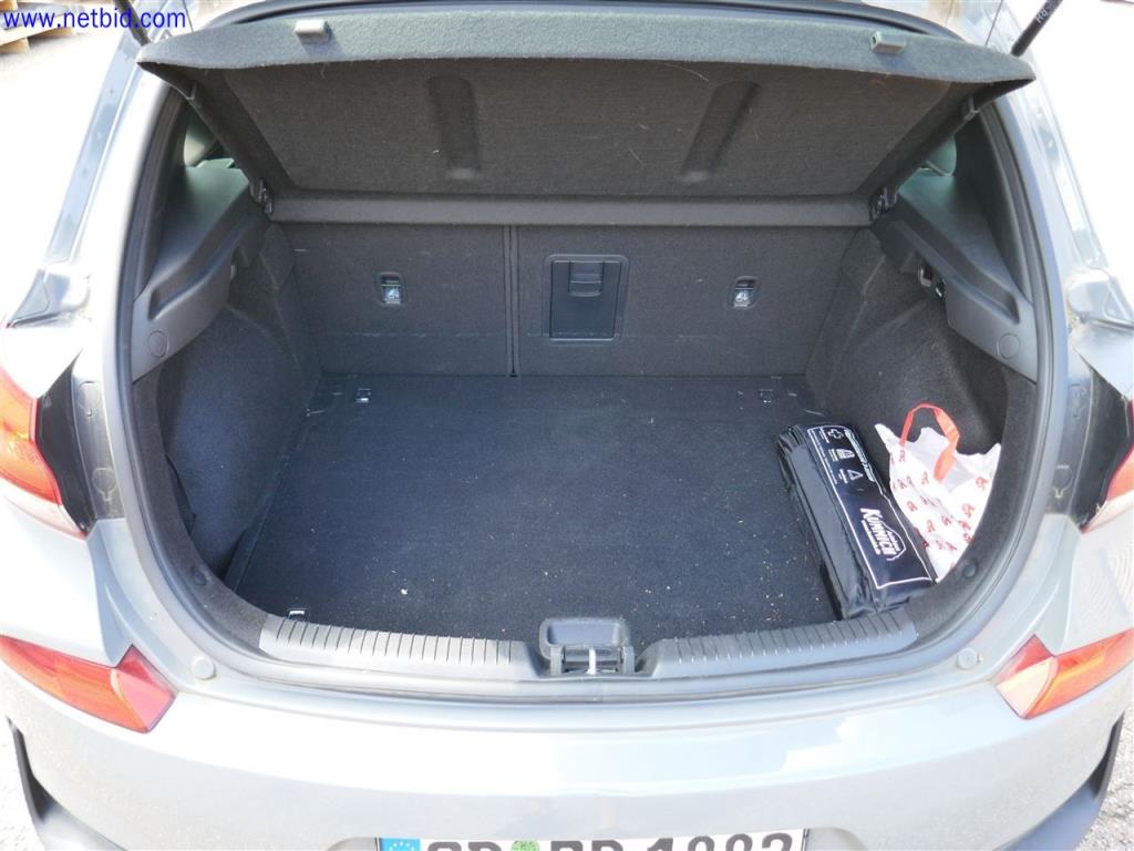 Máquinas del ámbito de la tecnología de mecanizado-24