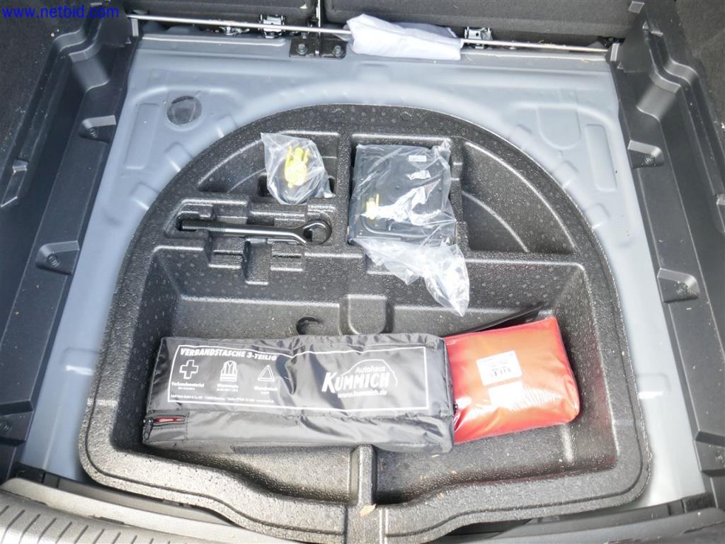 Máquinas del ámbito de la tecnología de mecanizado-25