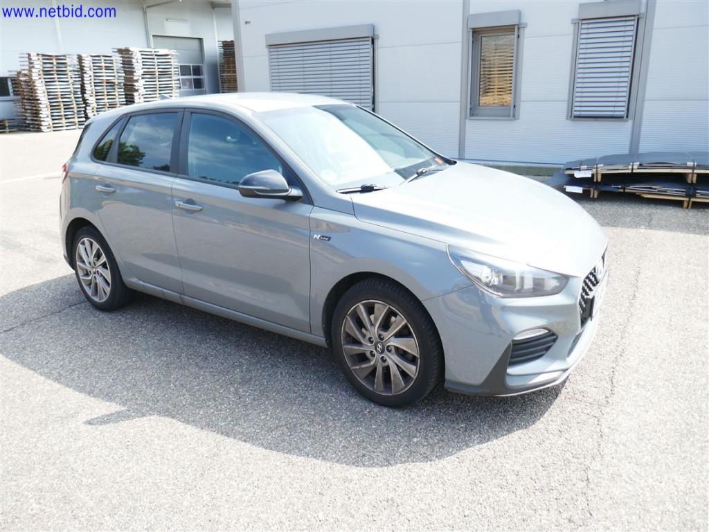 Máquinas del ámbito de la tecnología de mecanizado-2