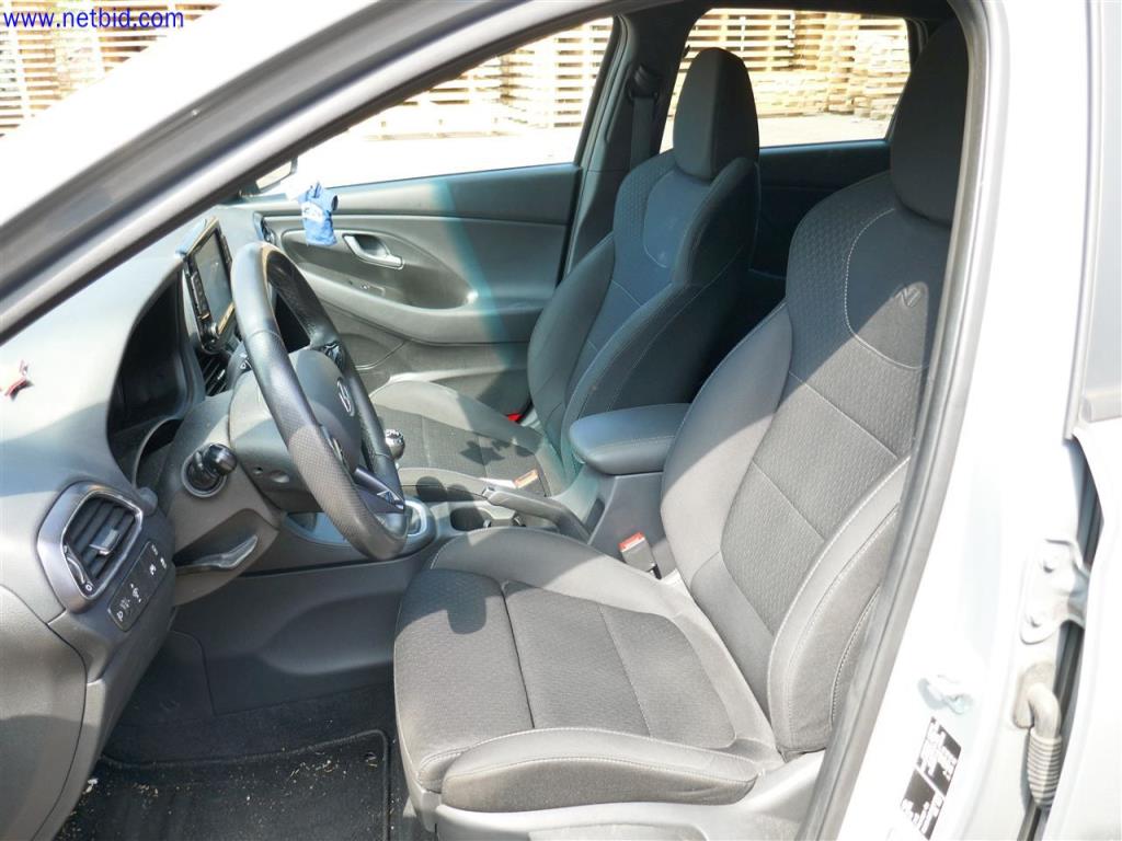 Máquinas del ámbito de la tecnología de mecanizado-3