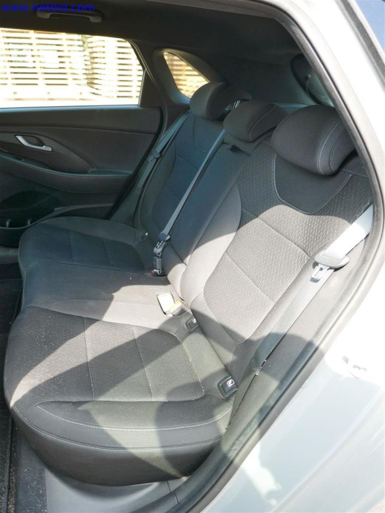 Máquinas del ámbito de la tecnología de mecanizado-4