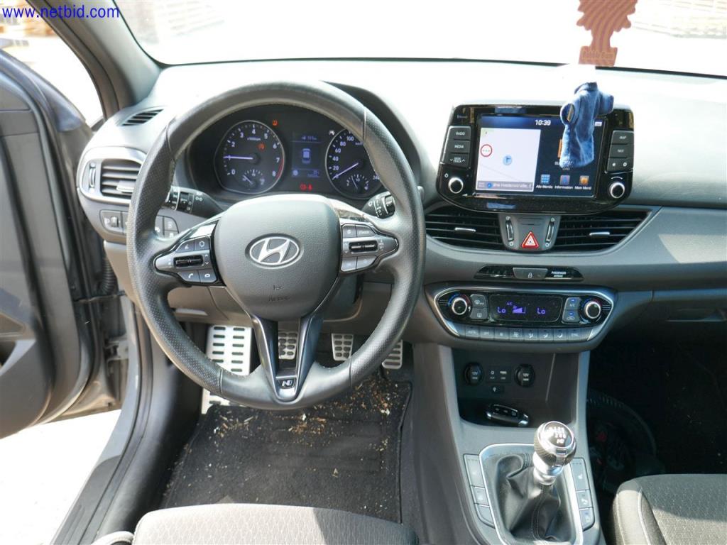 Máquinas del ámbito de la tecnología de mecanizado-5