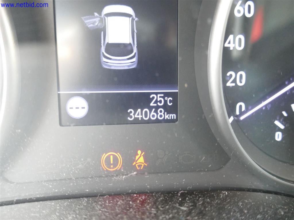 Máquinas del ámbito de la tecnología de mecanizado-6