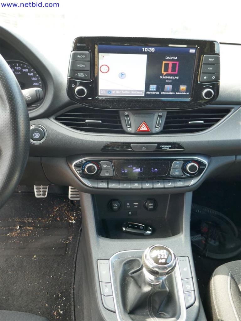 Máquinas del ámbito de la tecnología de mecanizado-7