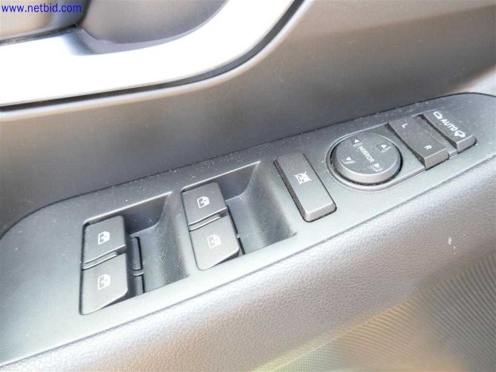 Máquinas del ámbito de la tecnología de mecanizado-8