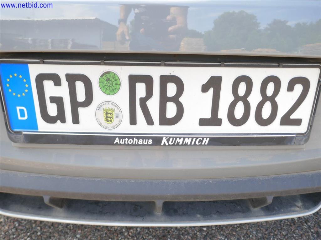 Máquinas del ámbito de la tecnología de mecanizado-9