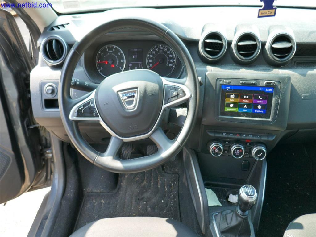 Máquinas del ámbito de la tecnología de mecanizado-10