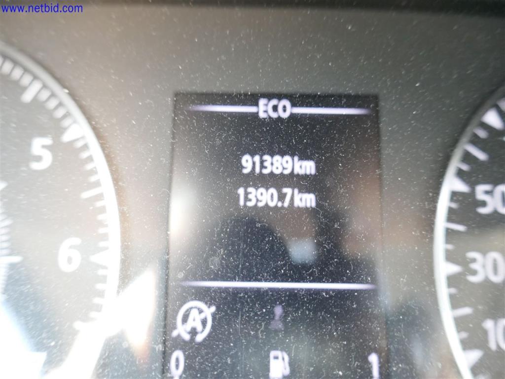 Máquinas del ámbito de la tecnología de mecanizado-11