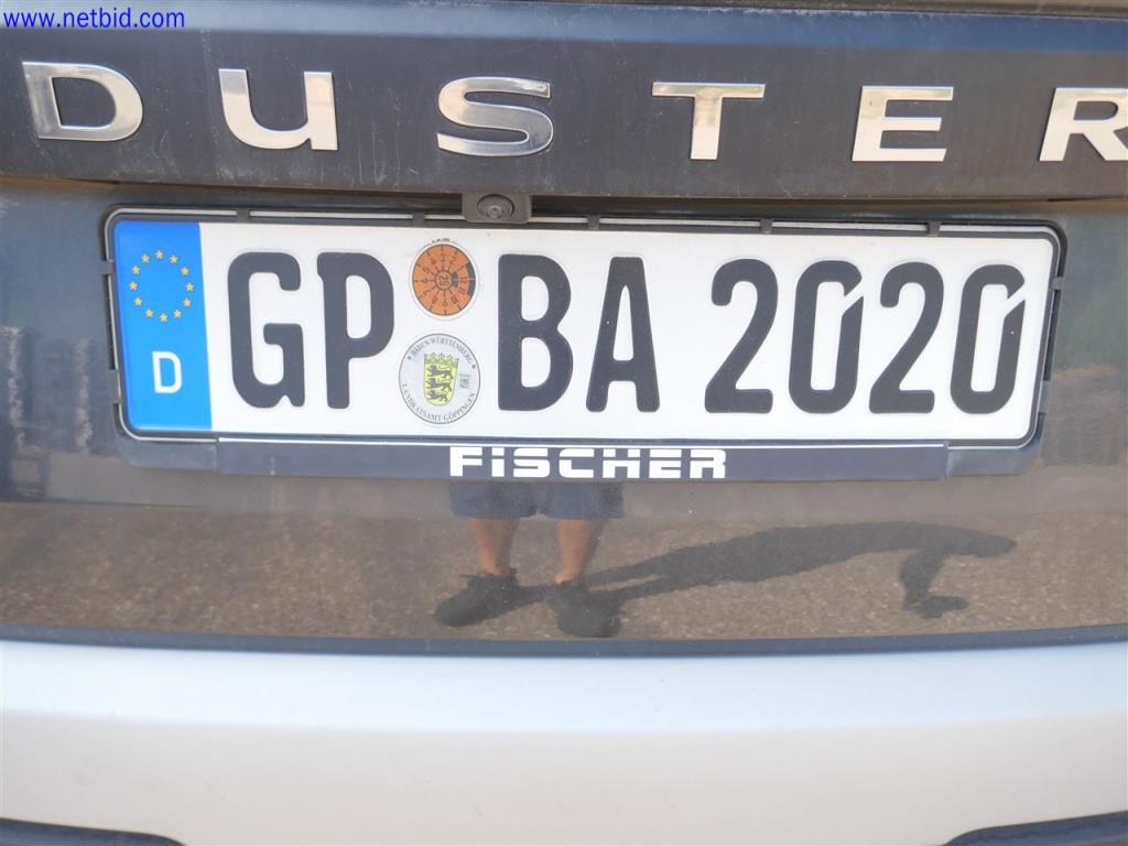 Máquinas del ámbito de la tecnología de mecanizado-12