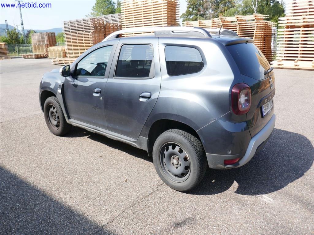 Máquinas del ámbito de la tecnología de mecanizado-13