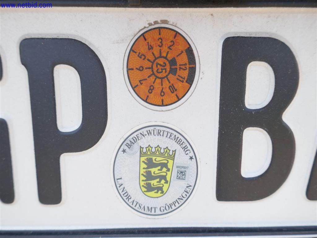 Máquinas del ámbito de la tecnología de mecanizado-14