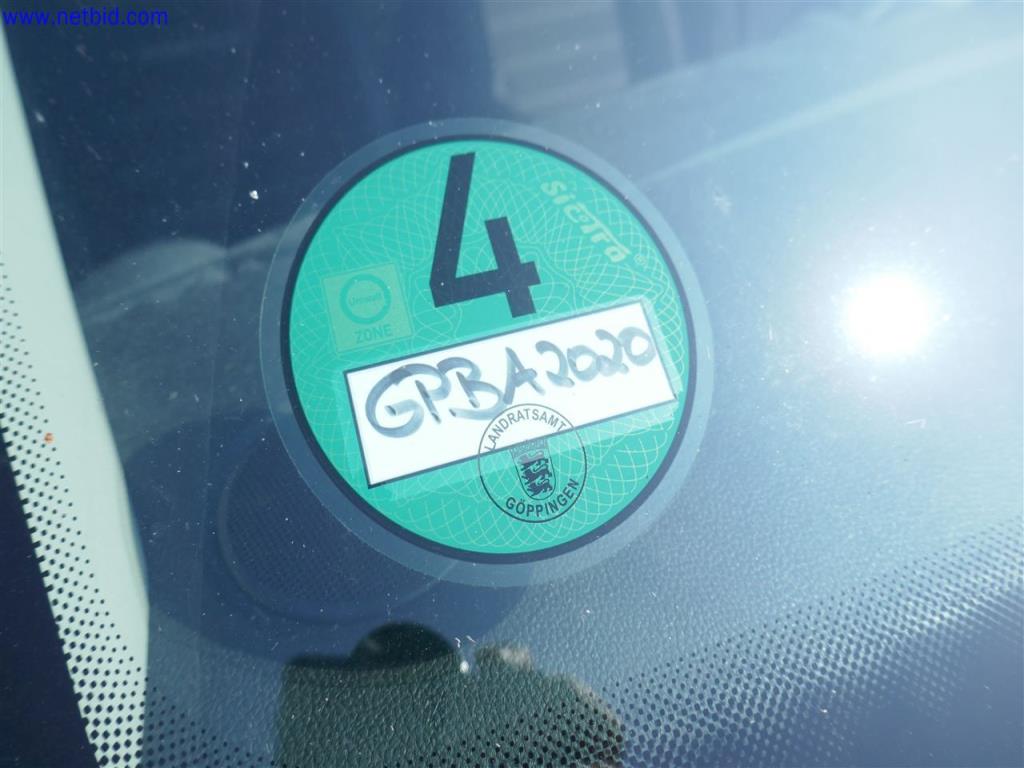 Máquinas del ámbito de la tecnología de mecanizado-15