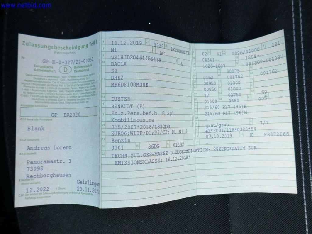 Máquinas del ámbito de la tecnología de mecanizado-16