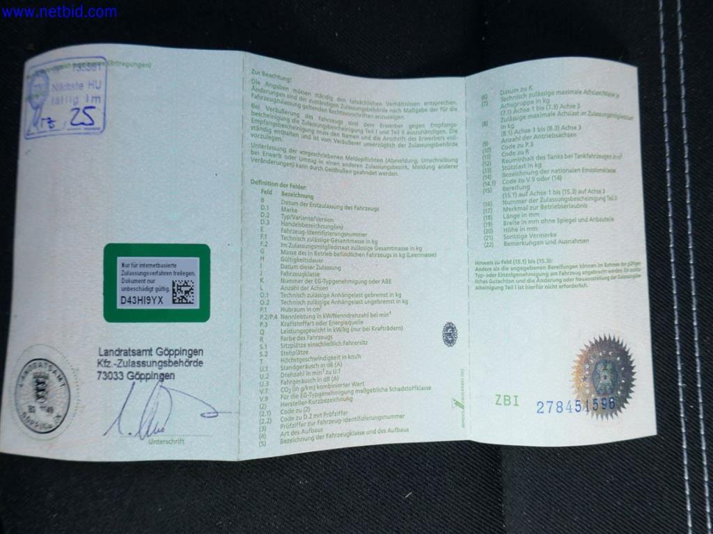 Máquinas del ámbito de la tecnología de mecanizado-17