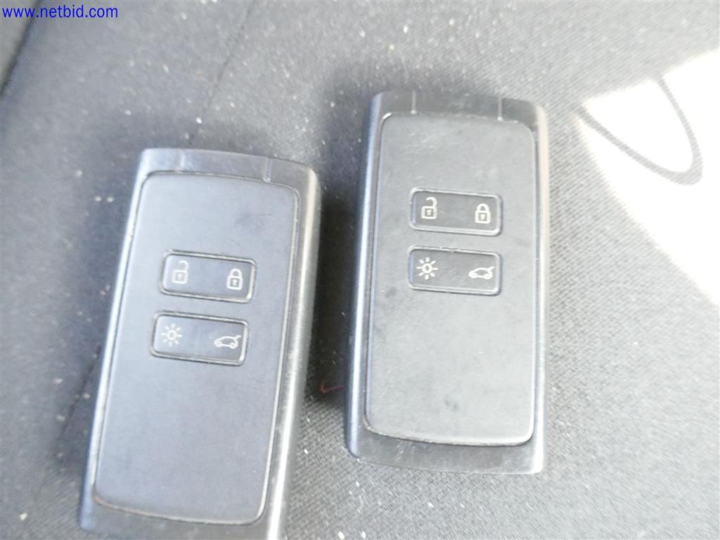 Máquinas del ámbito de la tecnología de mecanizado-18