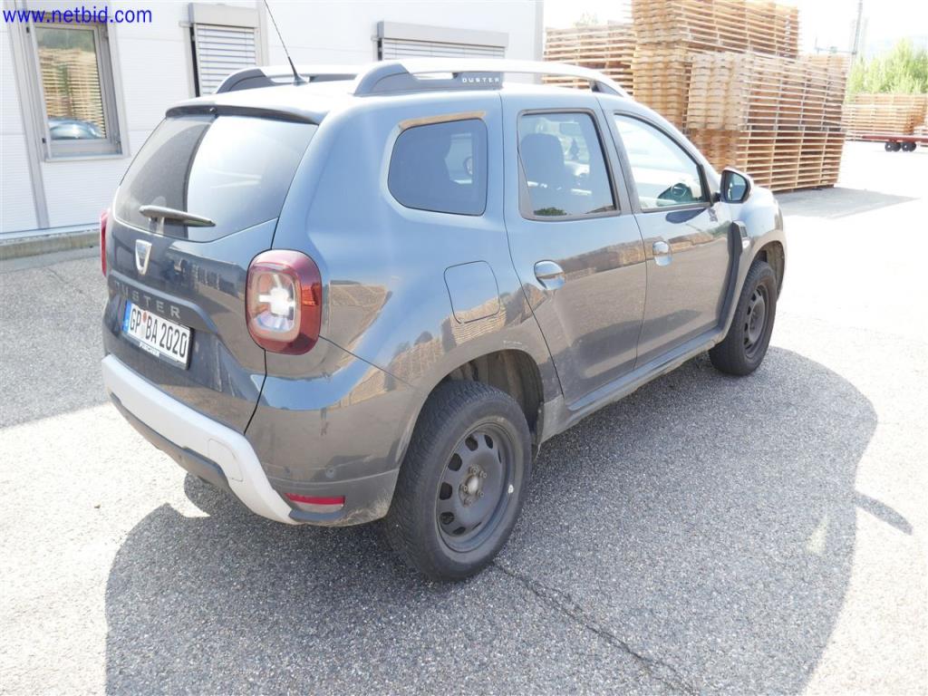 Máquinas del ámbito de la tecnología de mecanizado-19