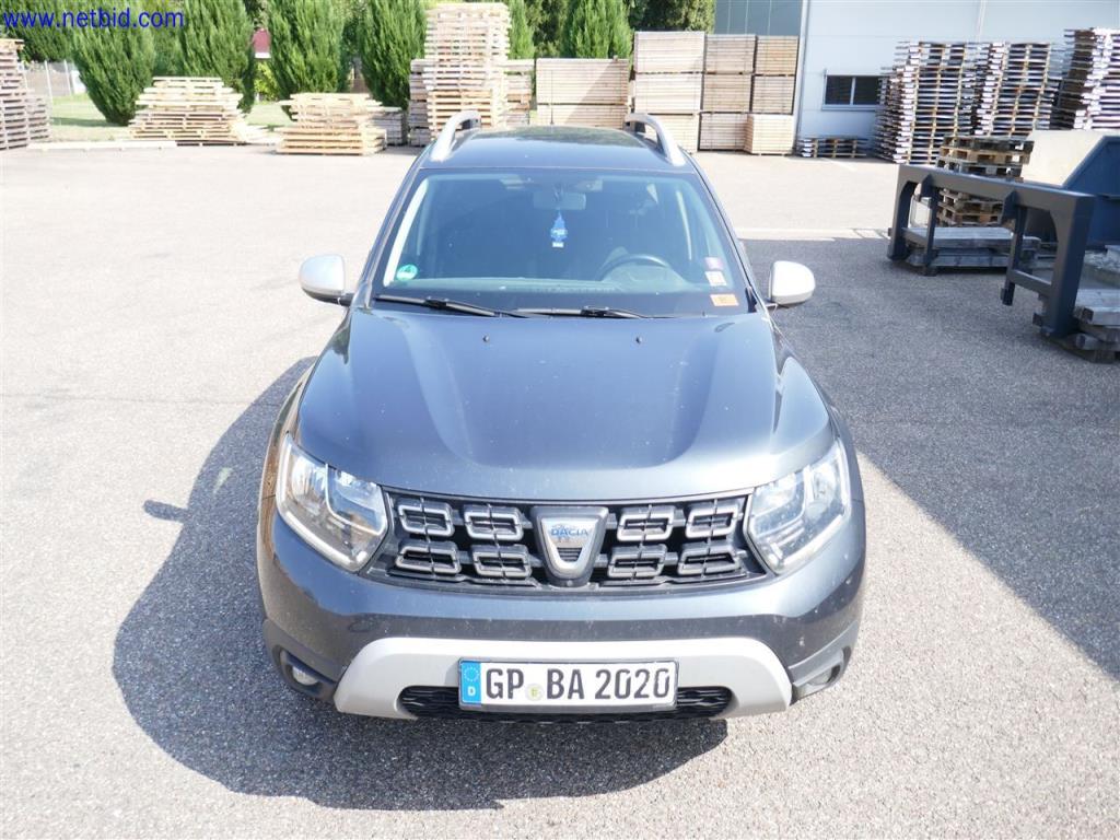 Máquinas del ámbito de la tecnología de mecanizado-20