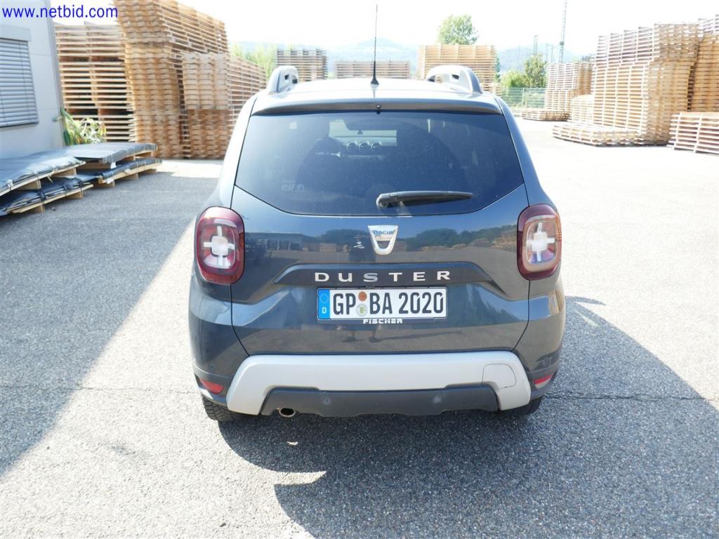 Máquinas del ámbito de la tecnología de mecanizado-21