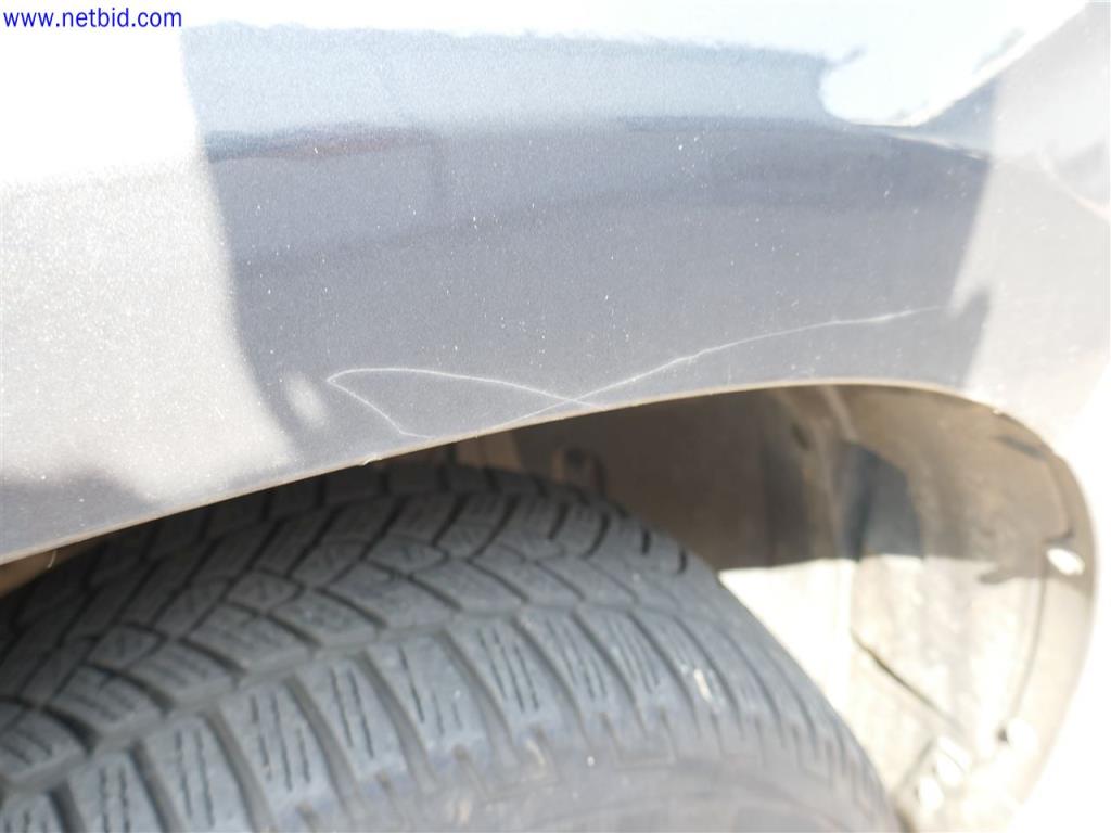 Máquinas del ámbito de la tecnología de mecanizado-22