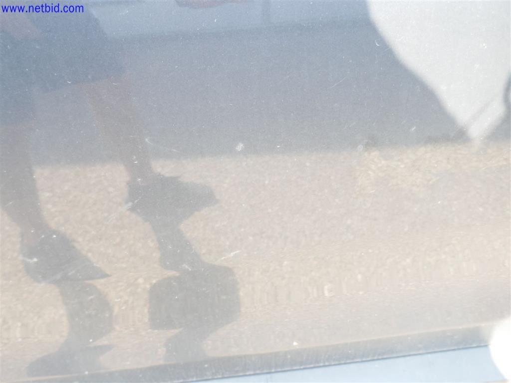 Máquinas del ámbito de la tecnología de mecanizado-23