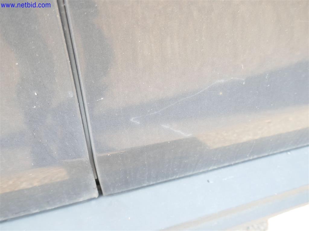 Máquinas del ámbito de la tecnología de mecanizado-24