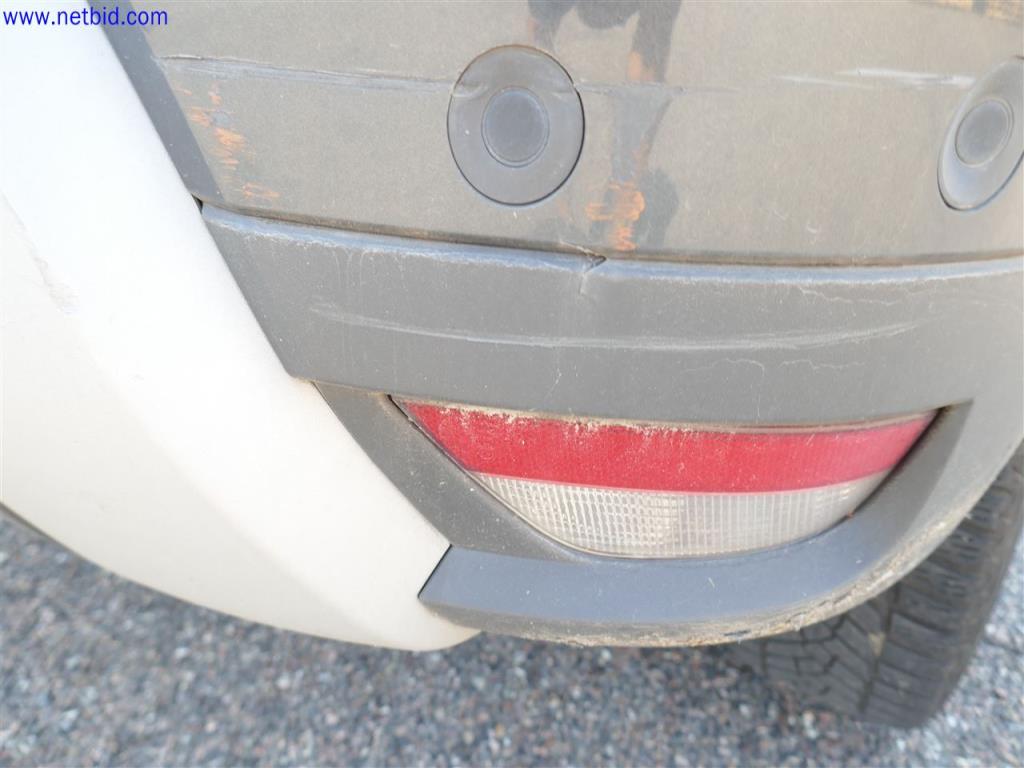 Máquinas del ámbito de la tecnología de mecanizado-25