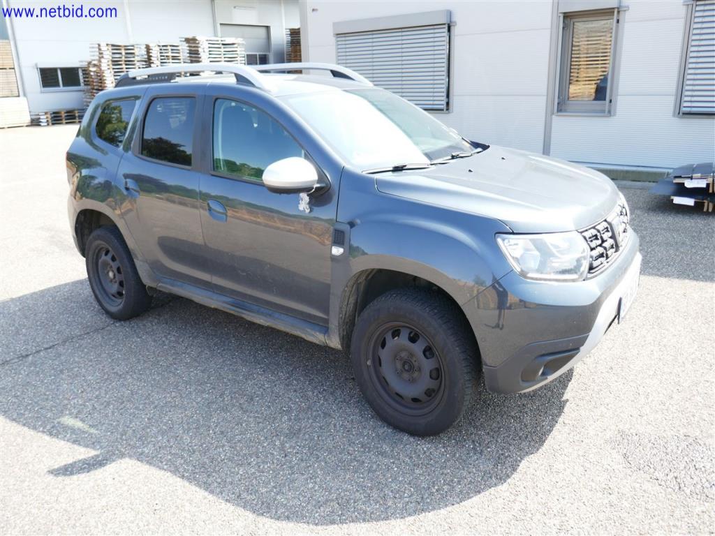 Máquinas del ámbito de la tecnología de mecanizado-2