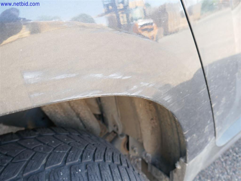 Máquinas del ámbito de la tecnología de mecanizado-3